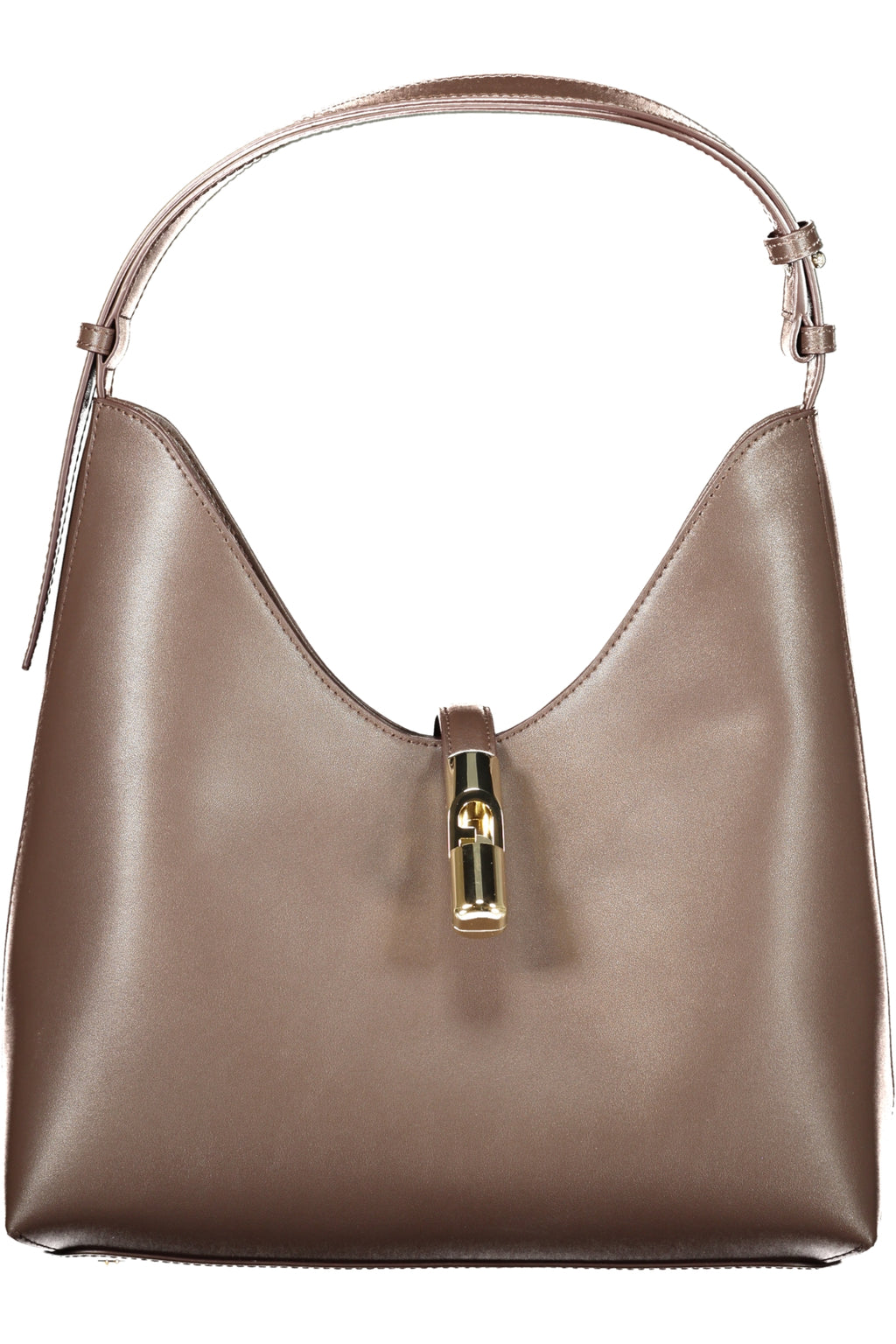 FURLA Bolsos Mujer Marrón