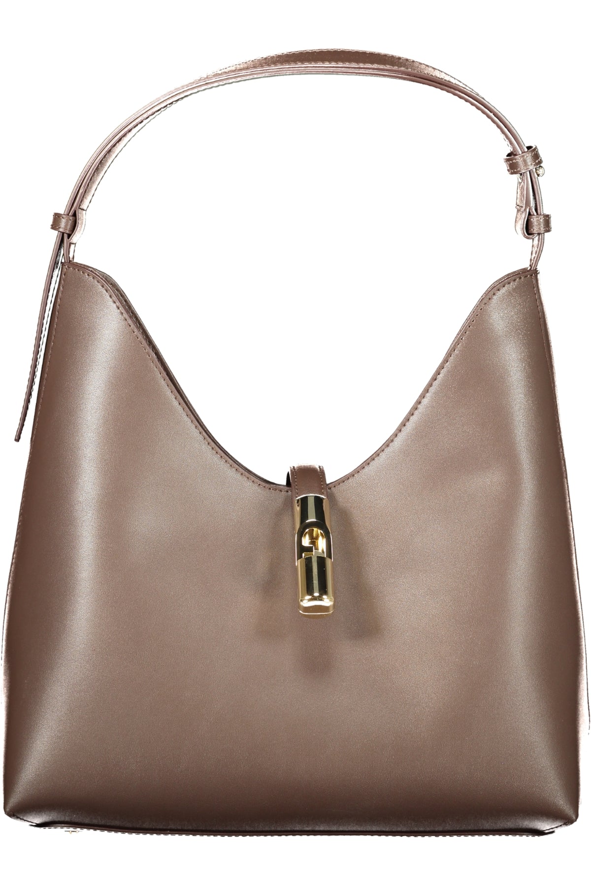 FURLA Bolsos Mujer Marrón