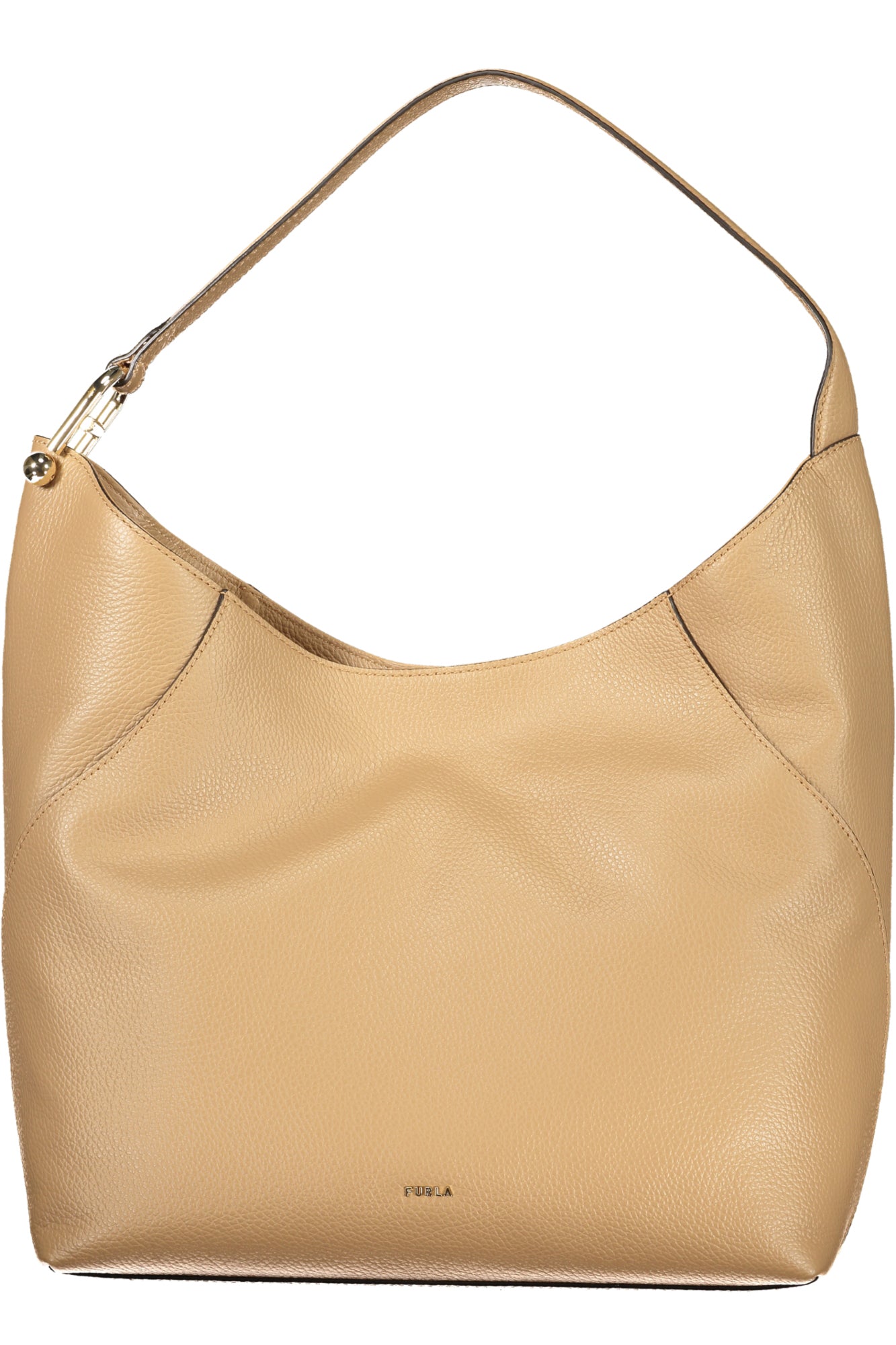 BOLSO DE HOMBRO CON UNA ASA FURLA