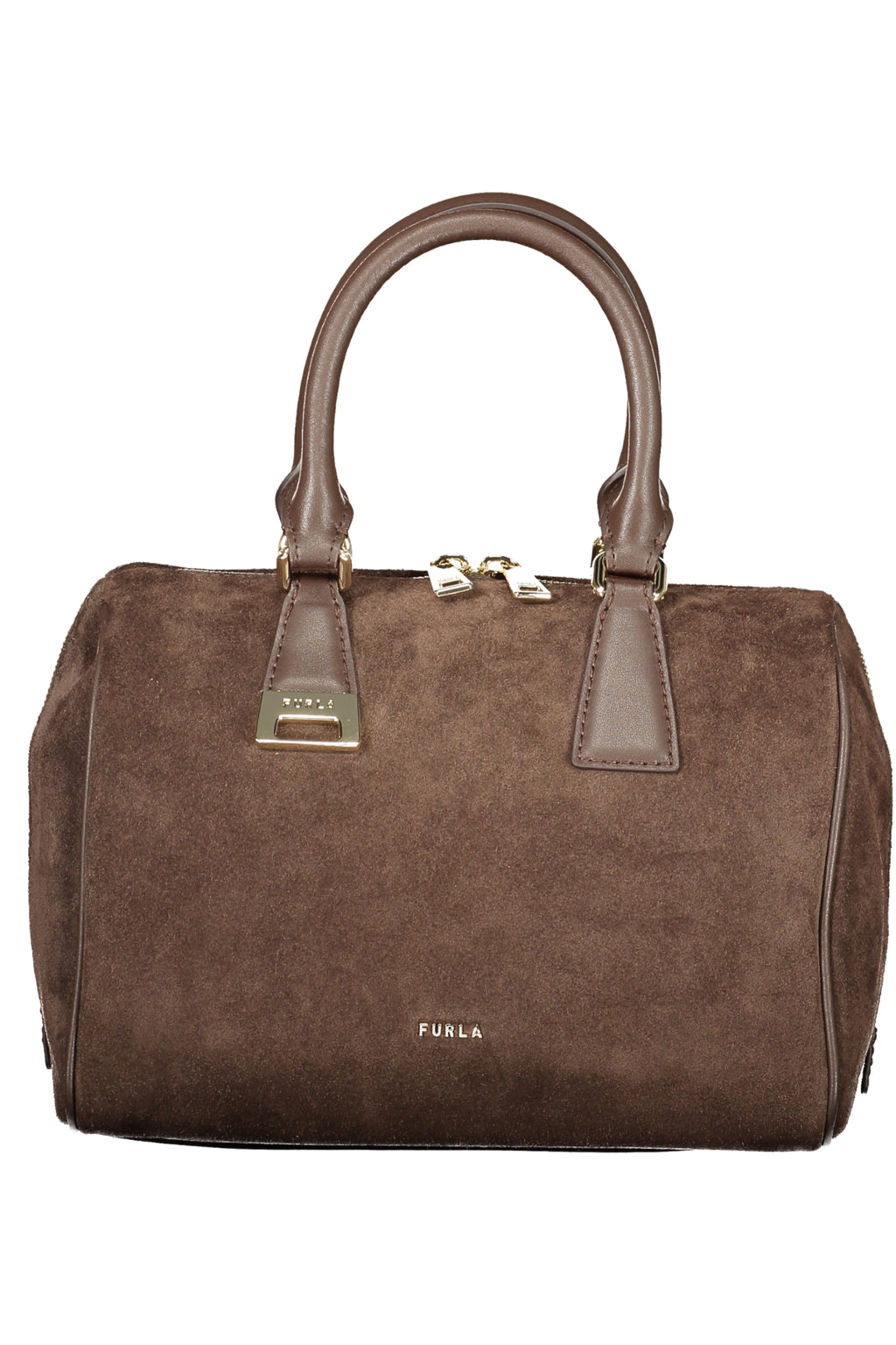 FURLA Bolsos Mujer Marrón