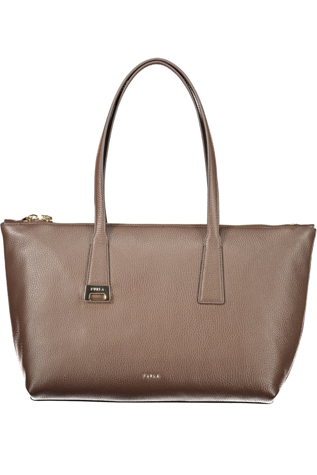 FURLA Bolsos Mujer Marrón