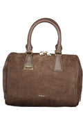 FURLA Bolsos Mujer Marrón
