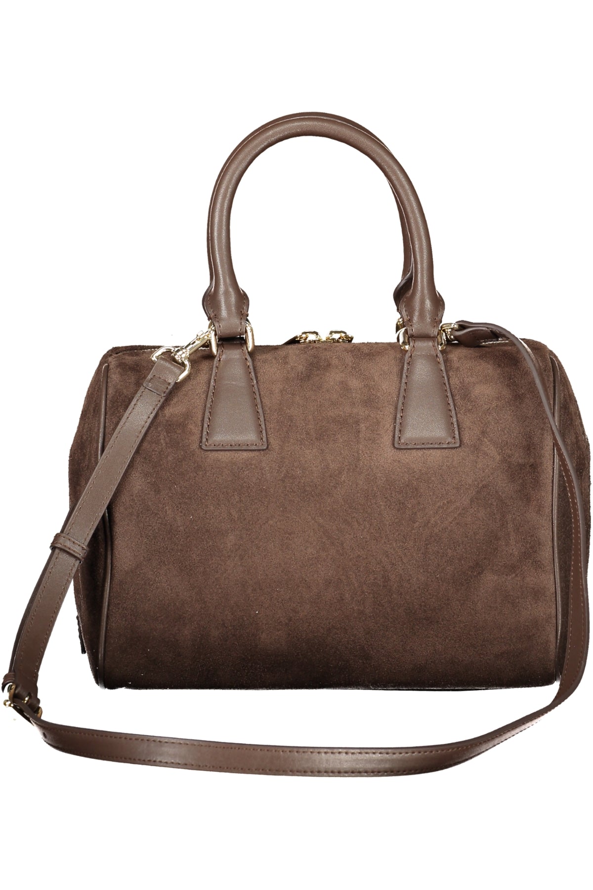 FURLA Bolsos Mujer Marrón