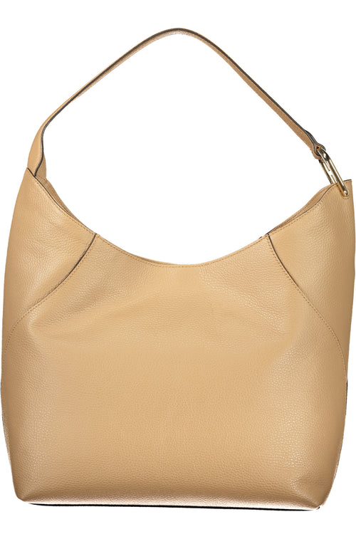 BOLSO DE HOMBRO CON UNA ASA FURLA