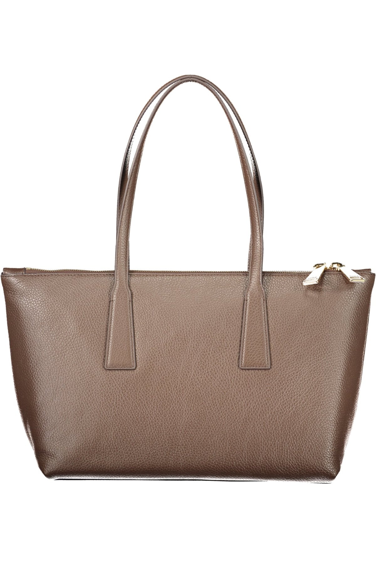 FURLA Bolsos Mujer Marrón