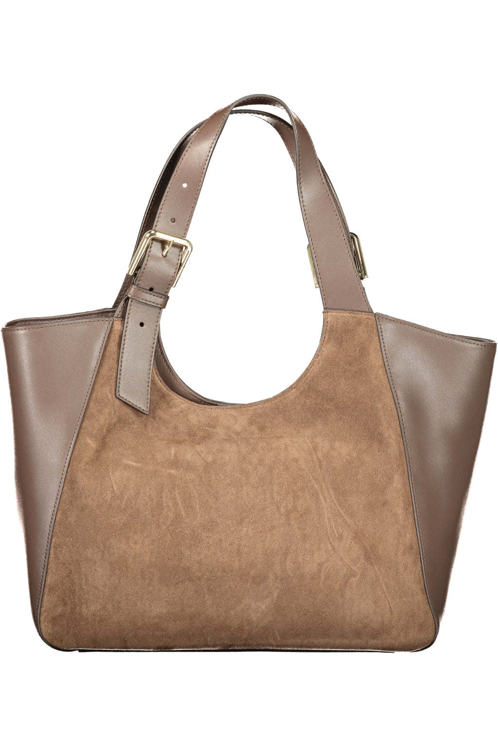 FURLA Bolsos Mujer Marrón