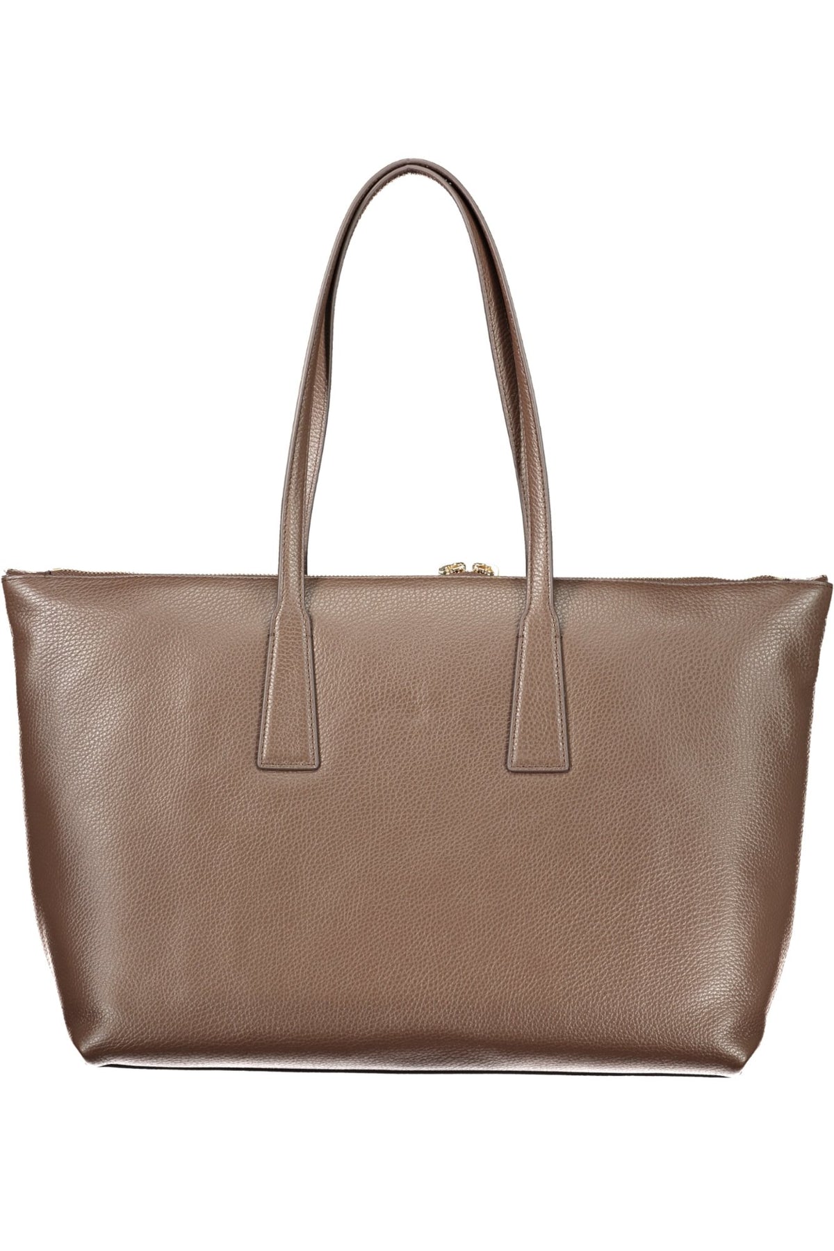 FURLA Bolsos Mujer Marrón