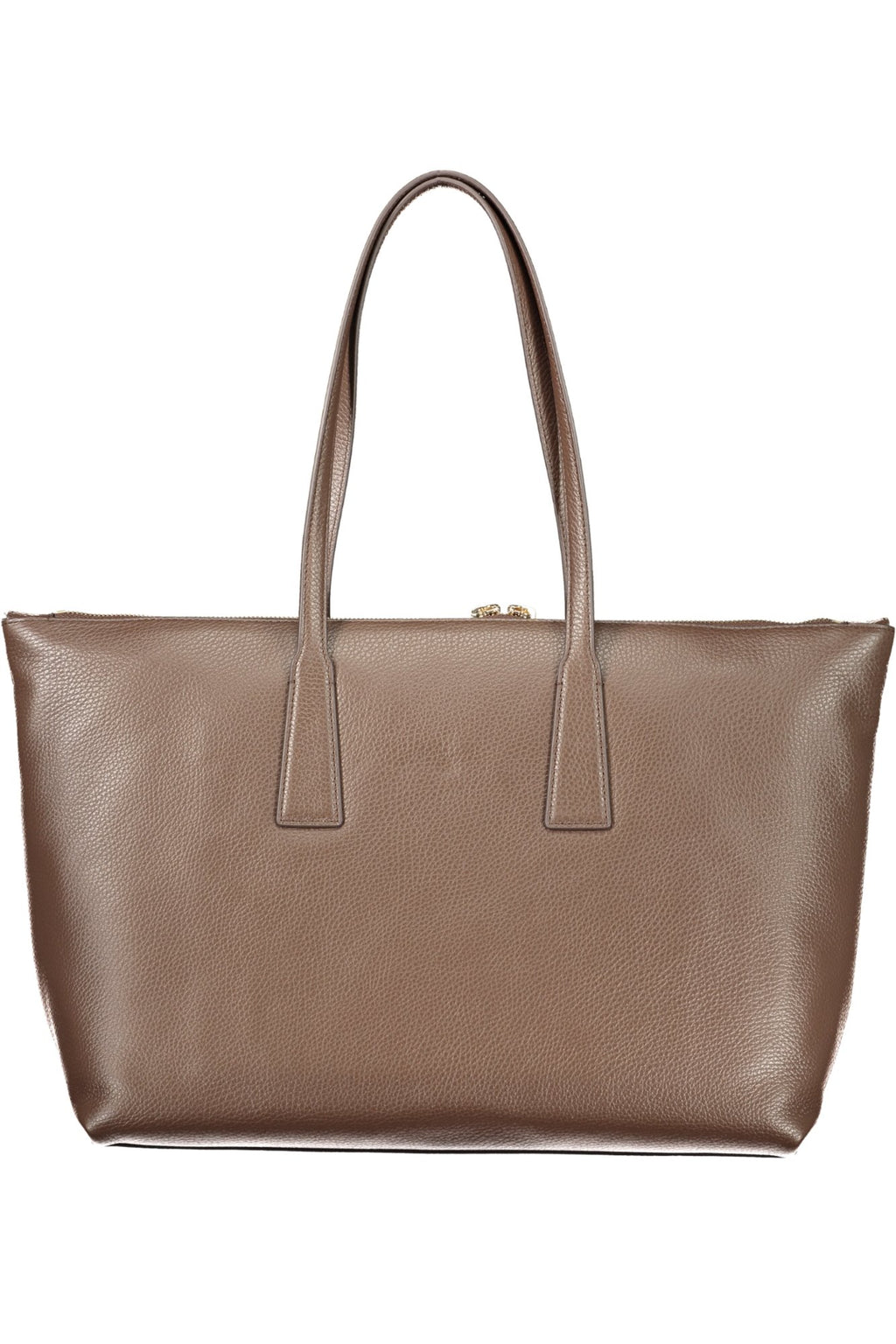FURLA Bolsos Mujer Marrón