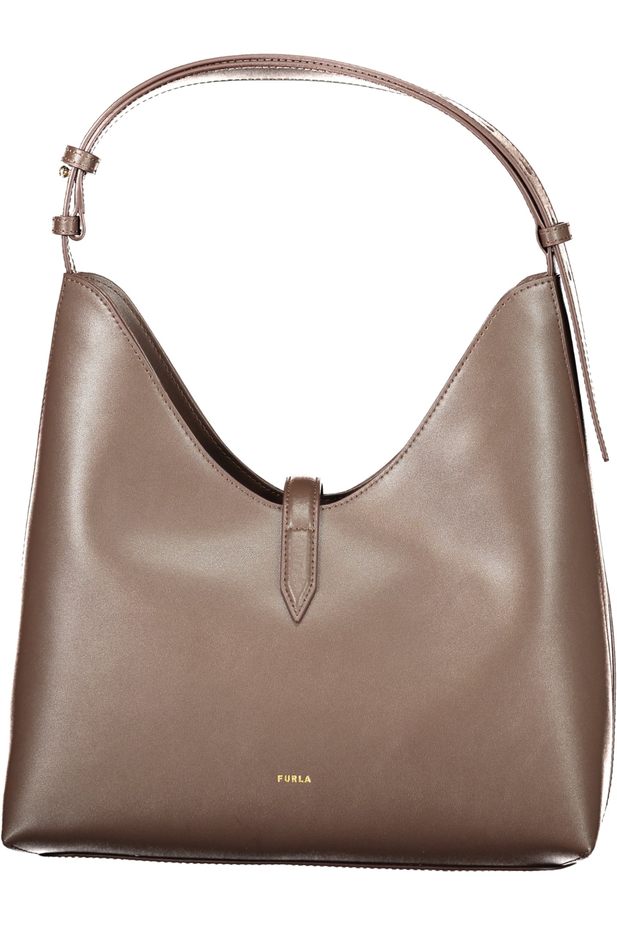 FURLA Bolsos Mujer Marrón