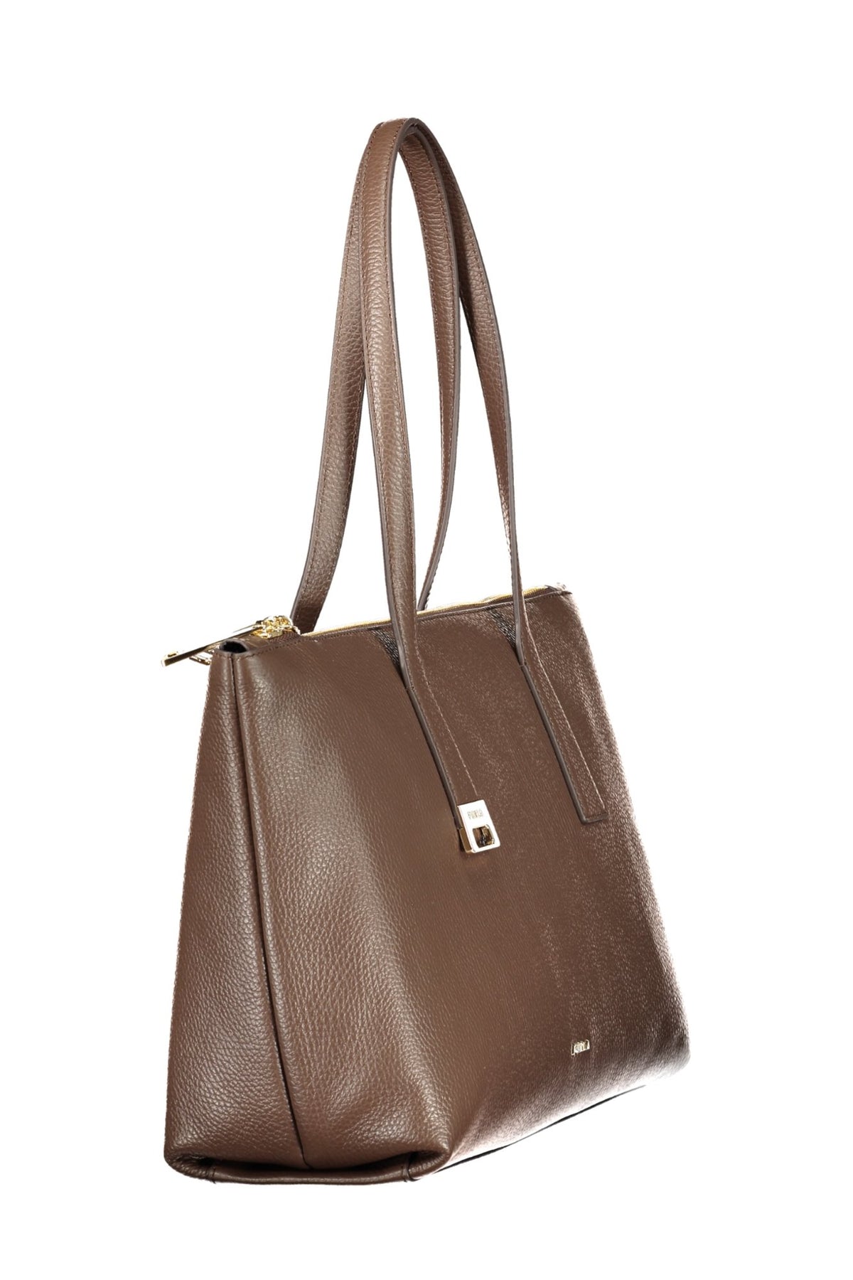 FURLA Bolsos Mujer Marrón