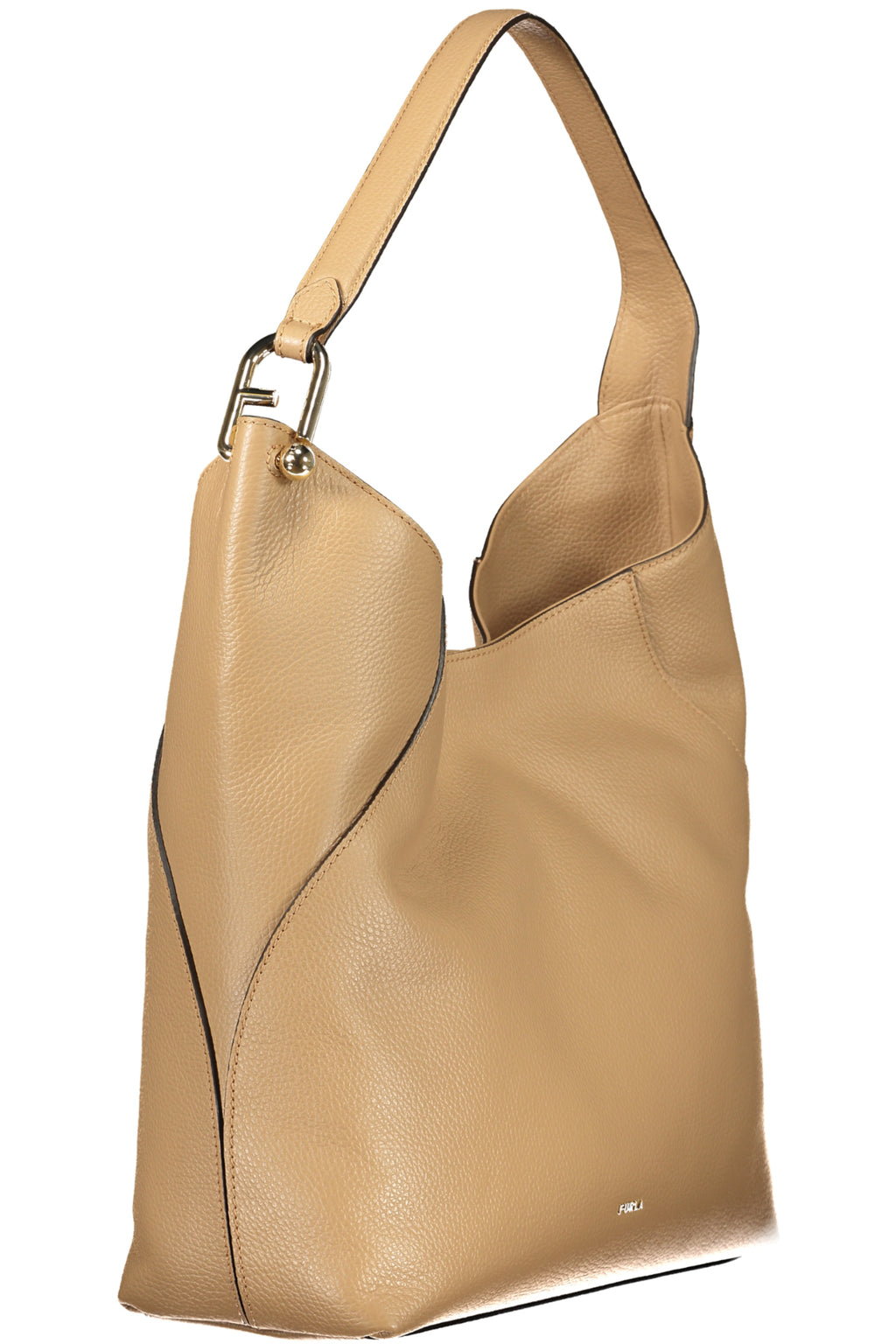 BOLSO DE HOMBRO CON UNA ASA FURLA