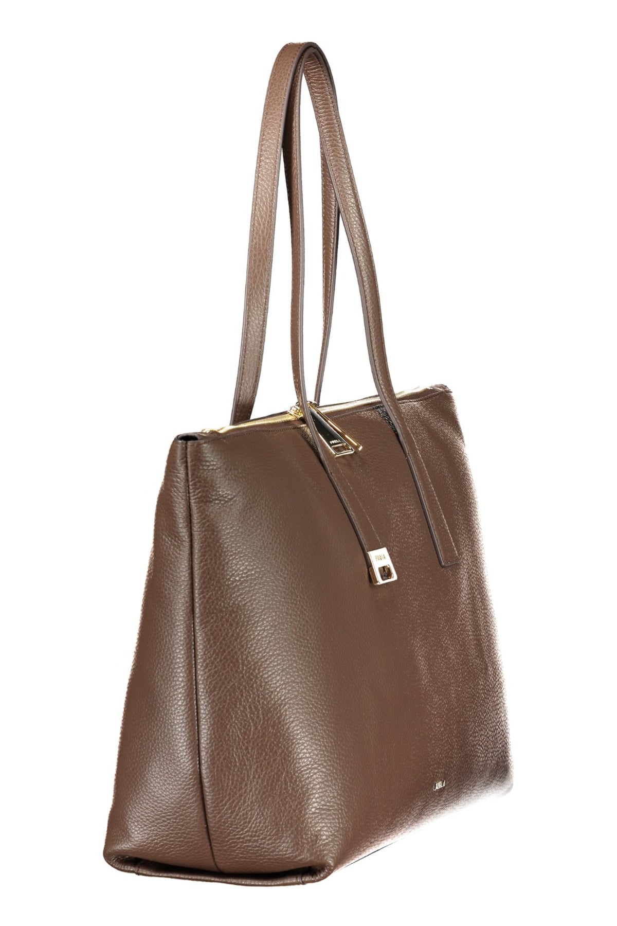 FURLA Bolsos Mujer Marrón