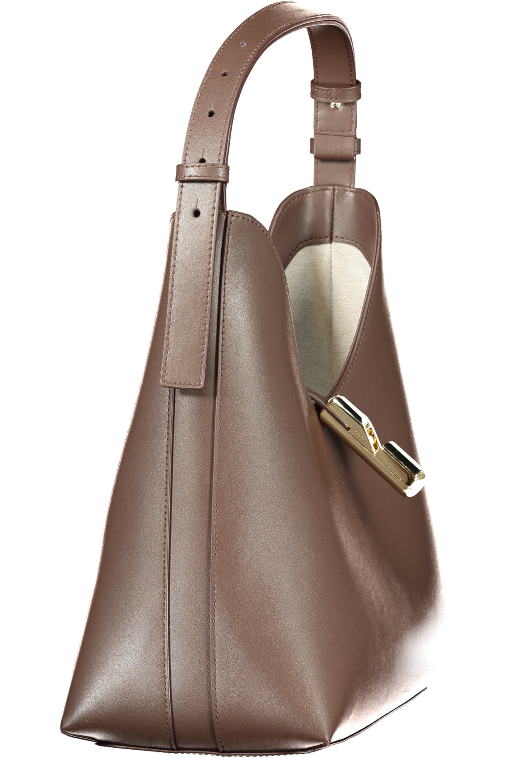 FURLA Bolsos Mujer Marrón