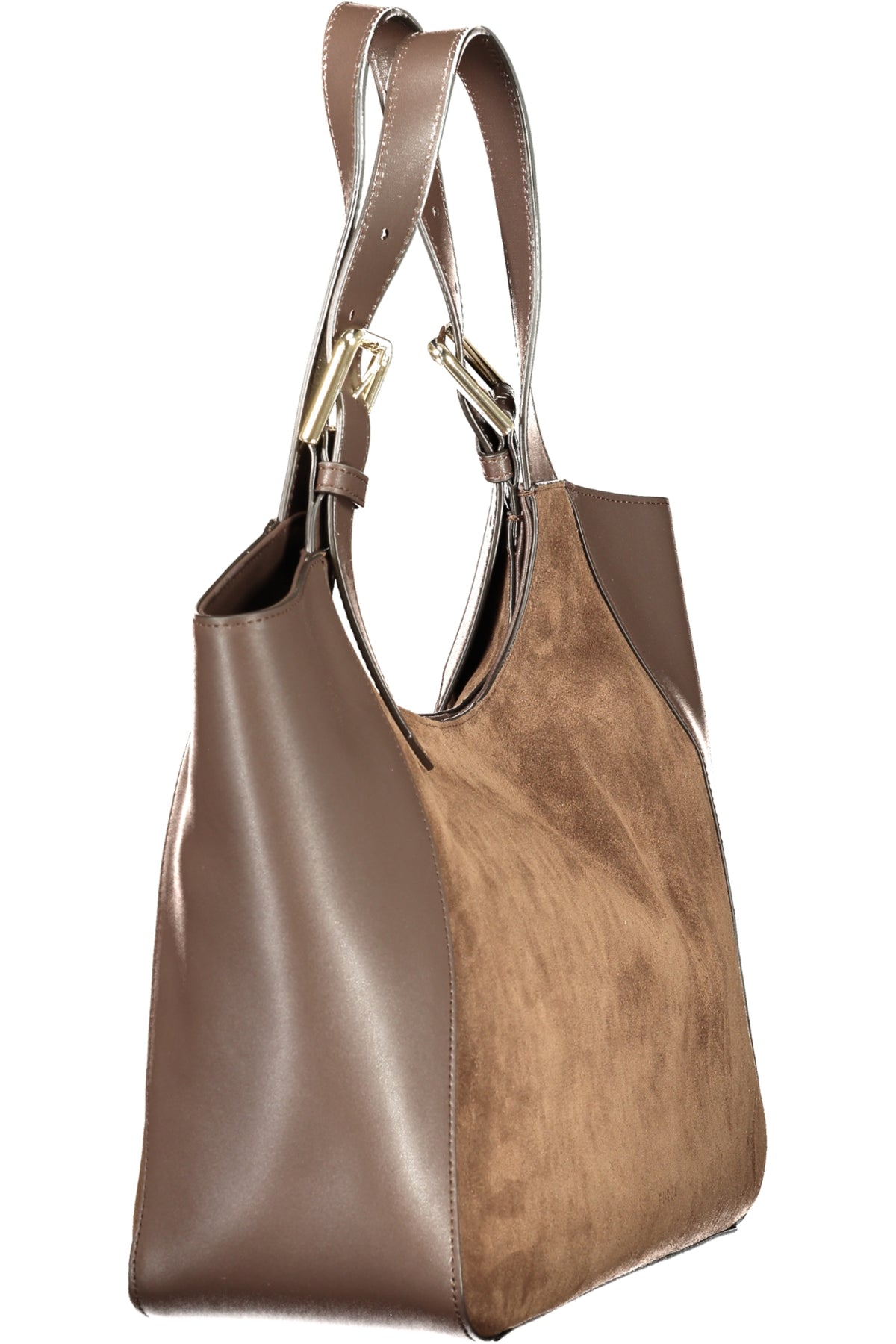 FURLA Bolsos Mujer Marrón