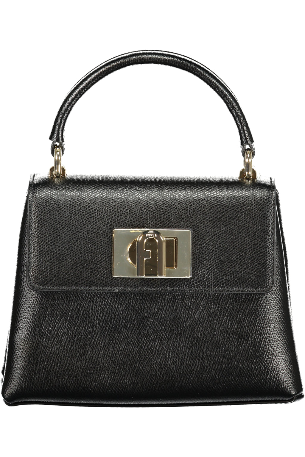 borse Nero