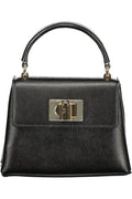 borse Nero