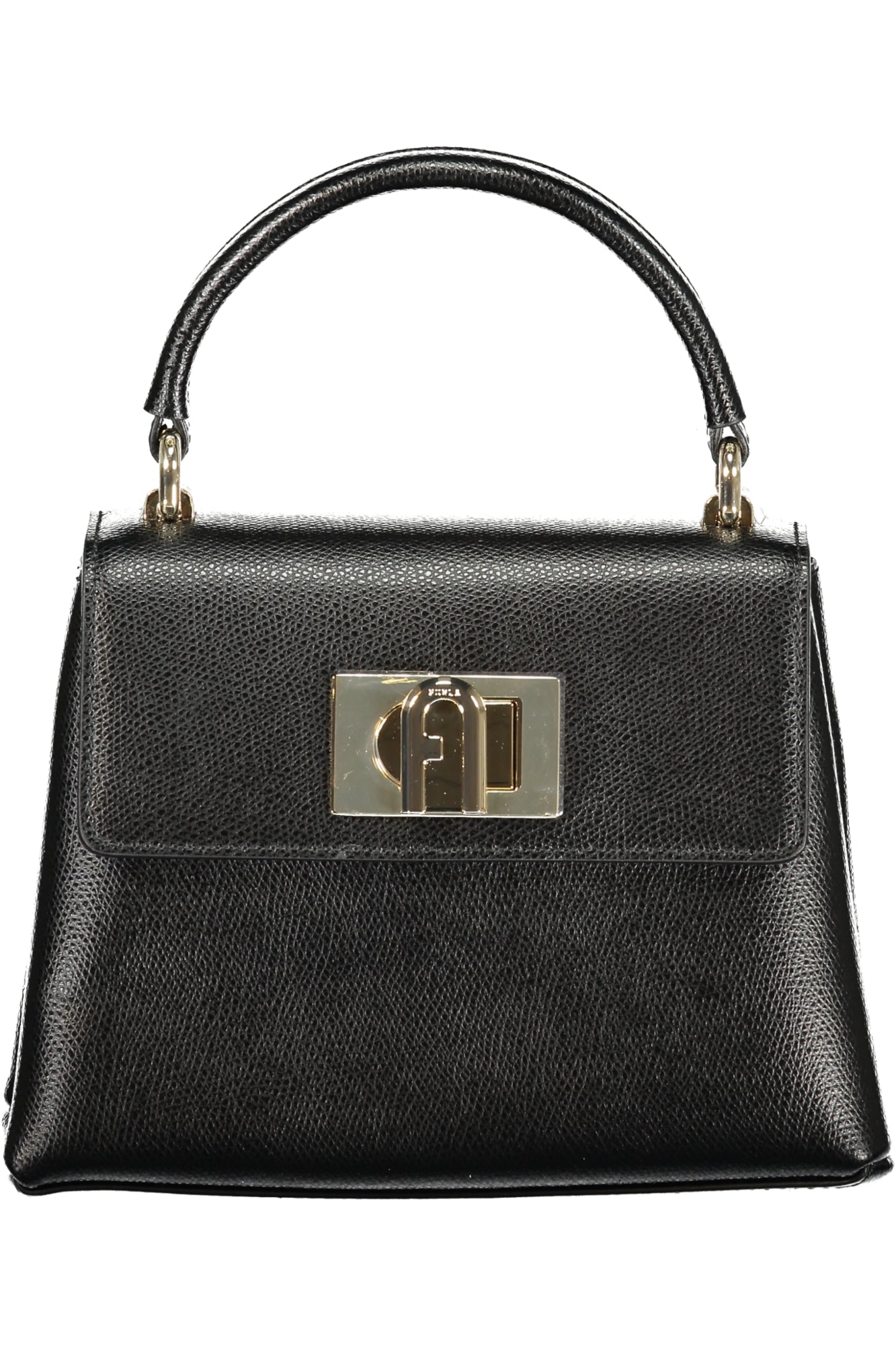 borse Nero