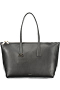 FURLA Bolsos Mujer Negro