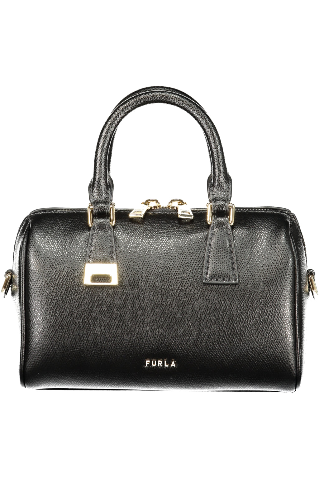 FURLA Bolsos Mujer Negro