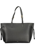 FURLA Bolsos Mujer Negro