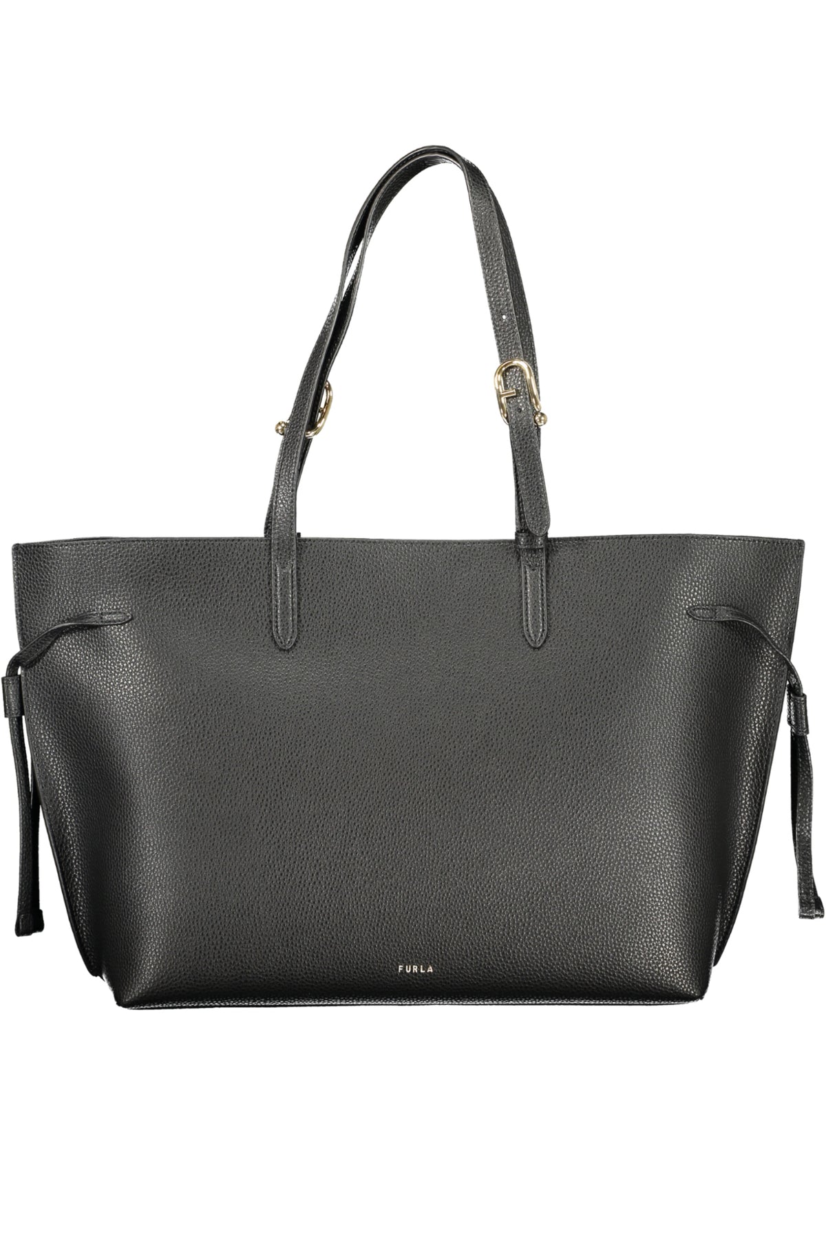 FURLA Bolsos Mujer Negro