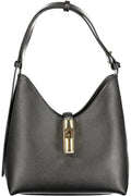 borse Nero