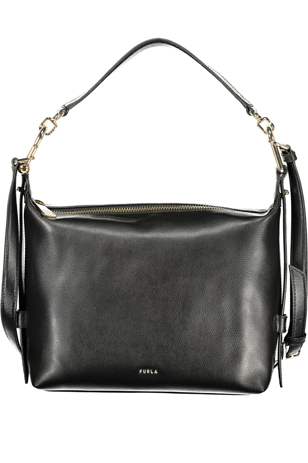 BOLSO FURLA