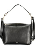 BOLSO FURLA