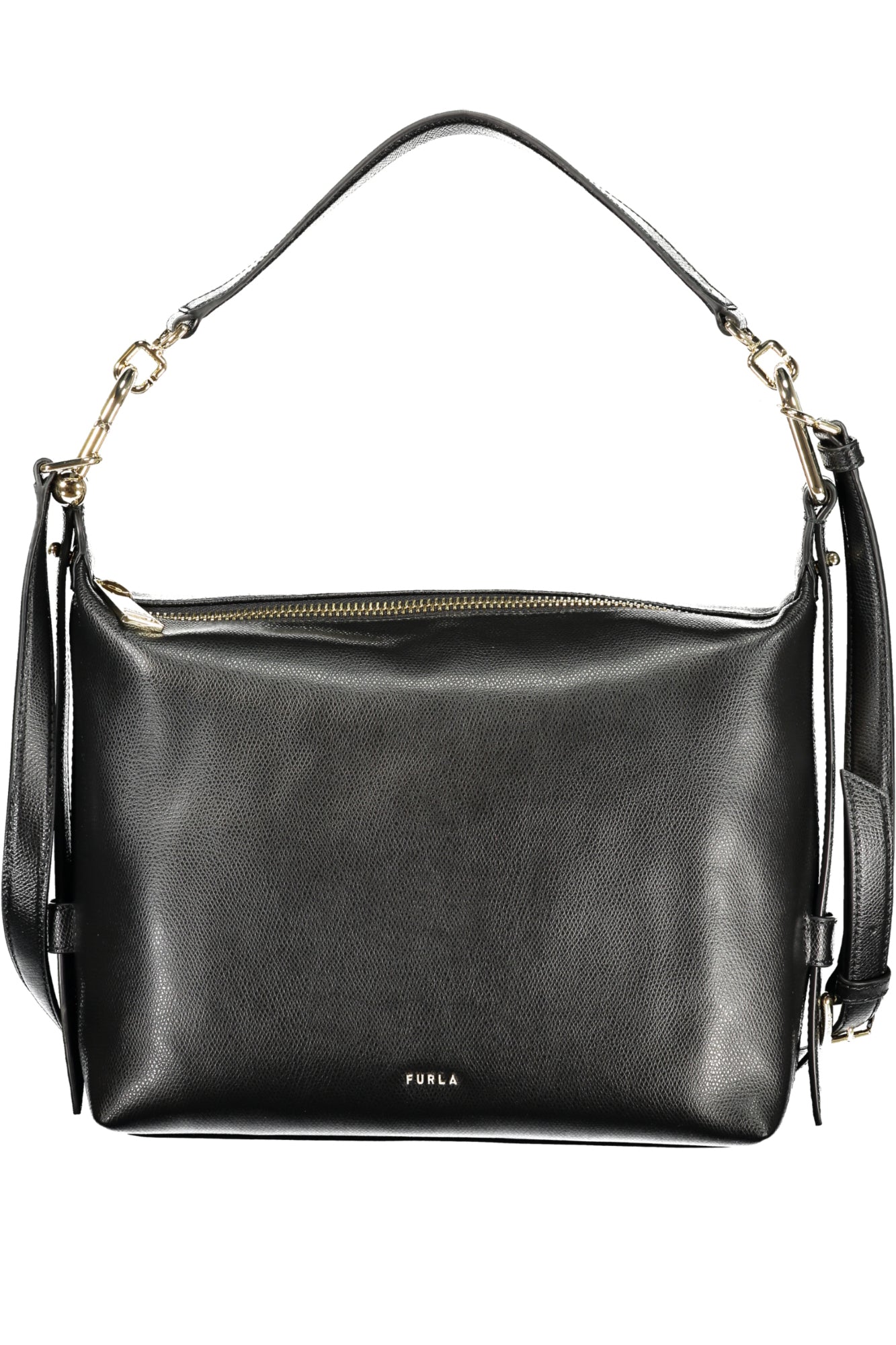 BOLSO FURLA