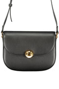borse Nero