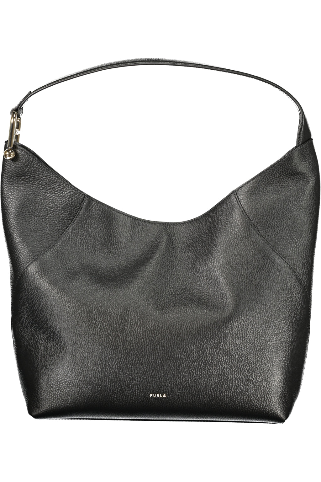 BOLSO DE HOMBRO CON UNA ASA FURLA