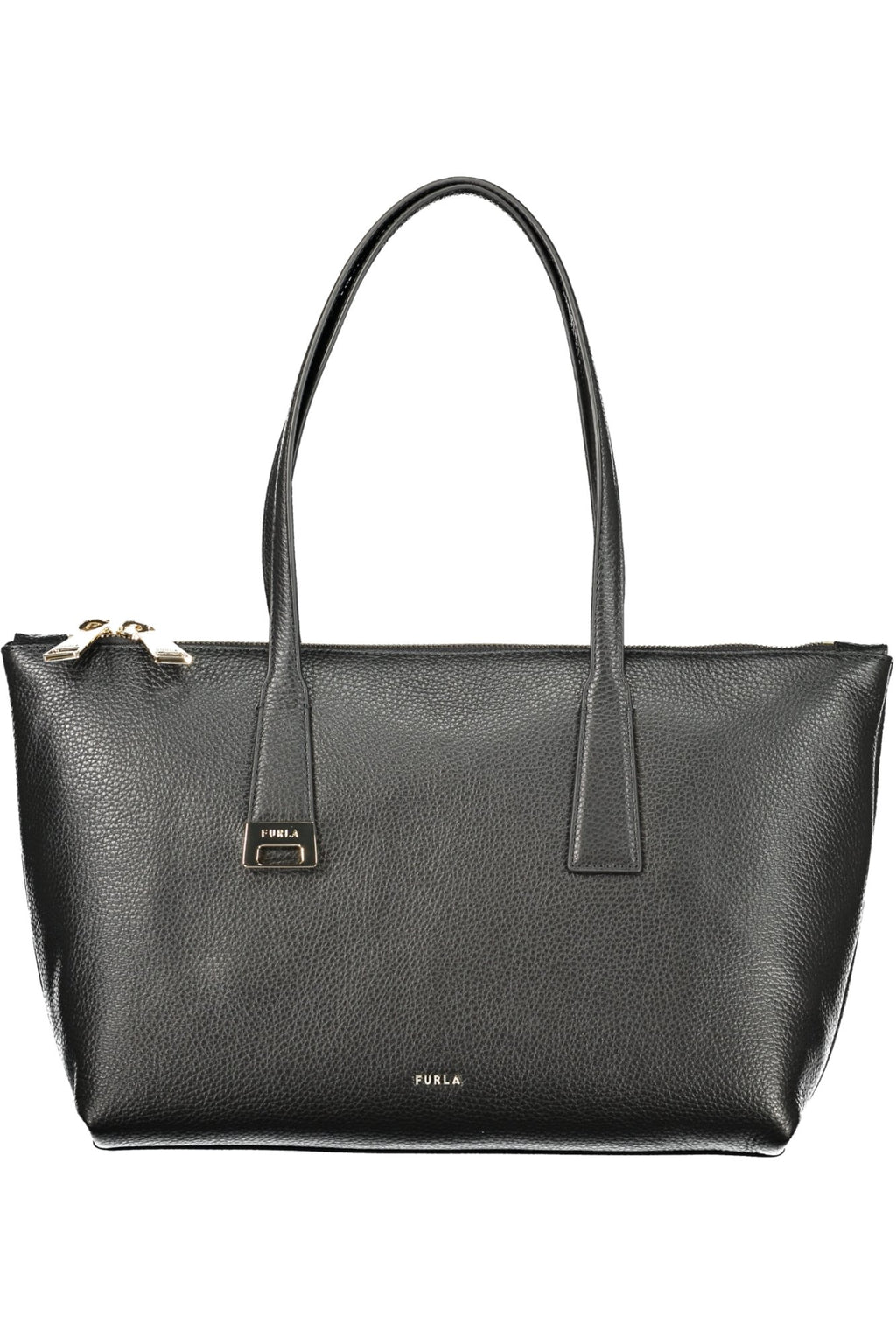 FURLA Bolsos Mujer Negro
