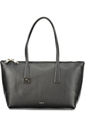 FURLA Bolsos Mujer Negro