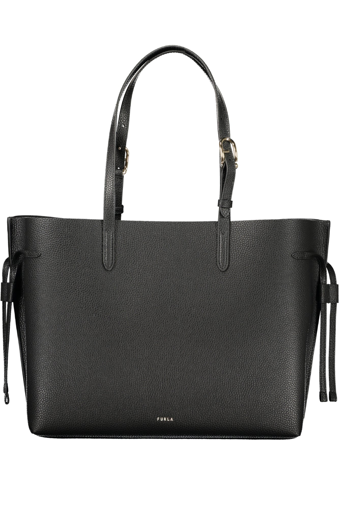 BOLSO DE MUJER FURLA FURLA