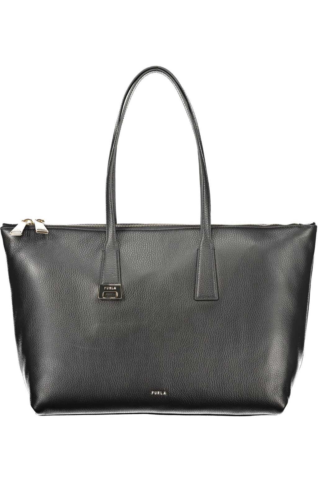 FURLA Bolsos Mujer Negro