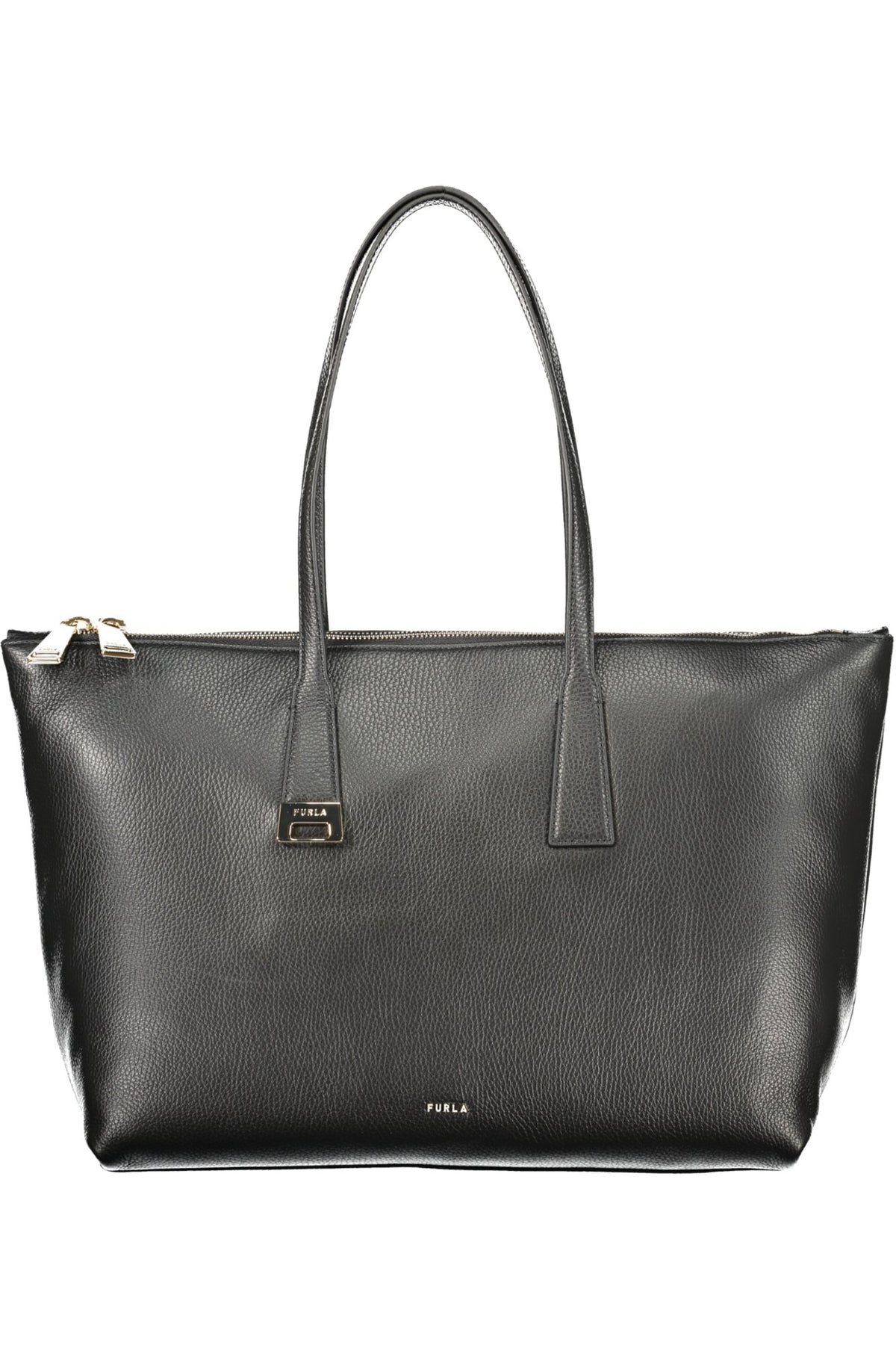 FURLA Bolsos Mujer Negro