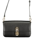 SAC NOIR POUR FEMME FURLA