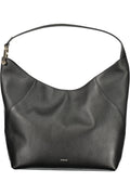 BOLSO DE HOMBRO CON UNA ASA FURLA