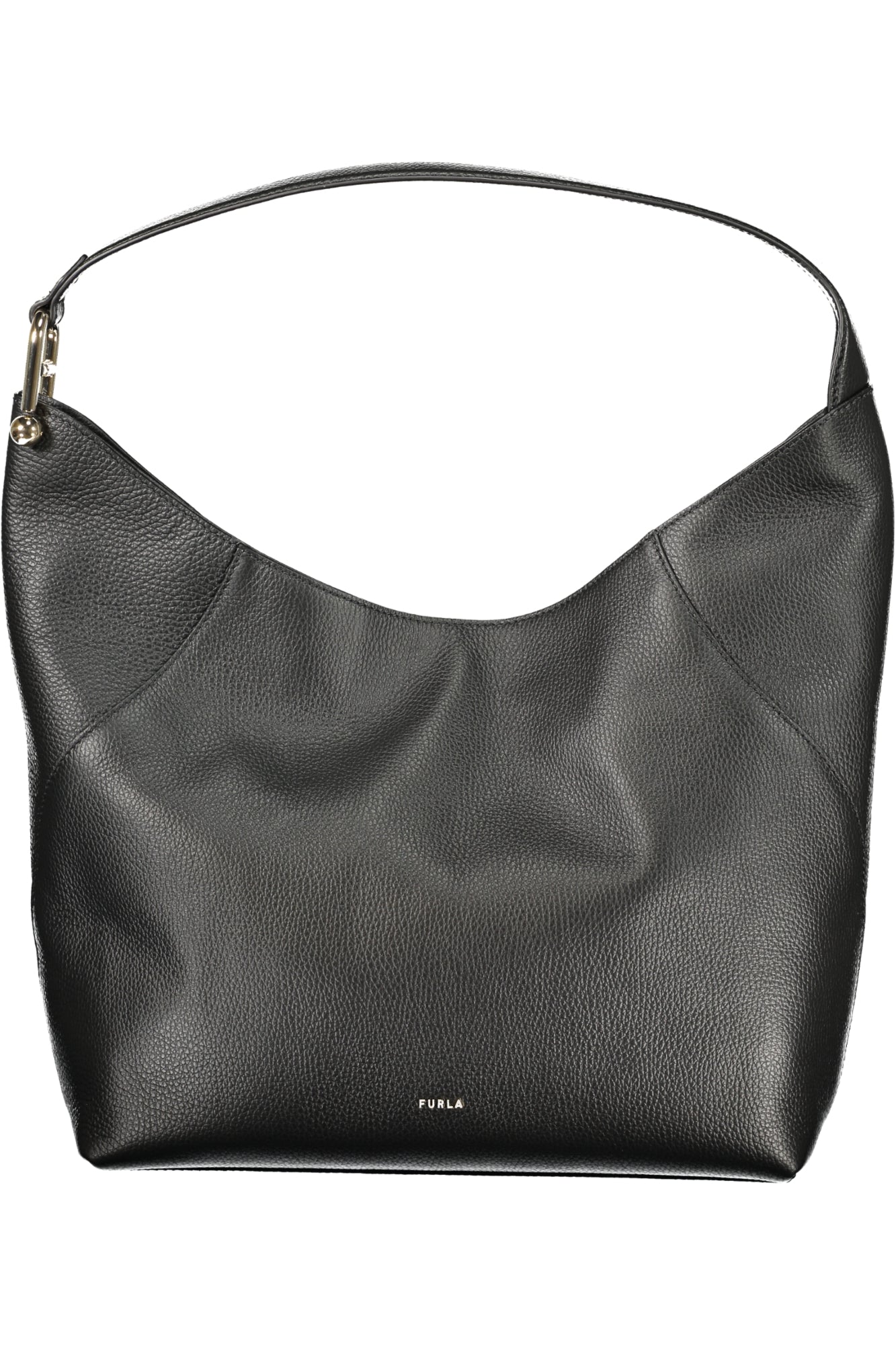 BOLSO DE HOMBRO CON UNA ASA FURLA