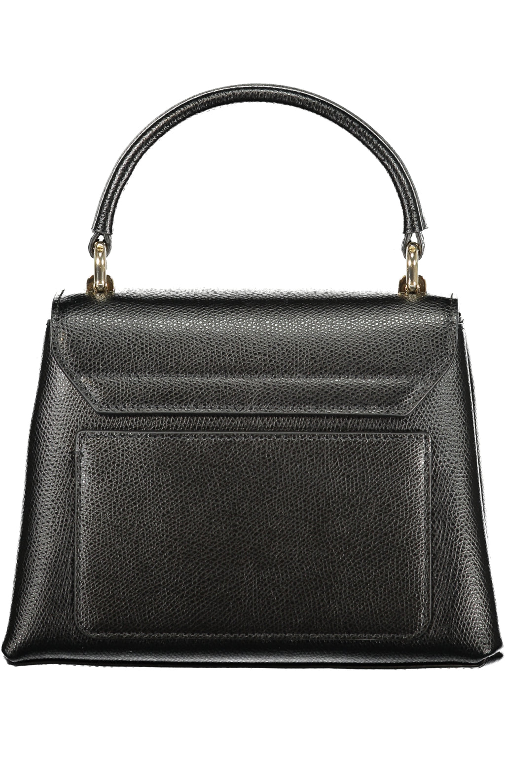 borse Nero