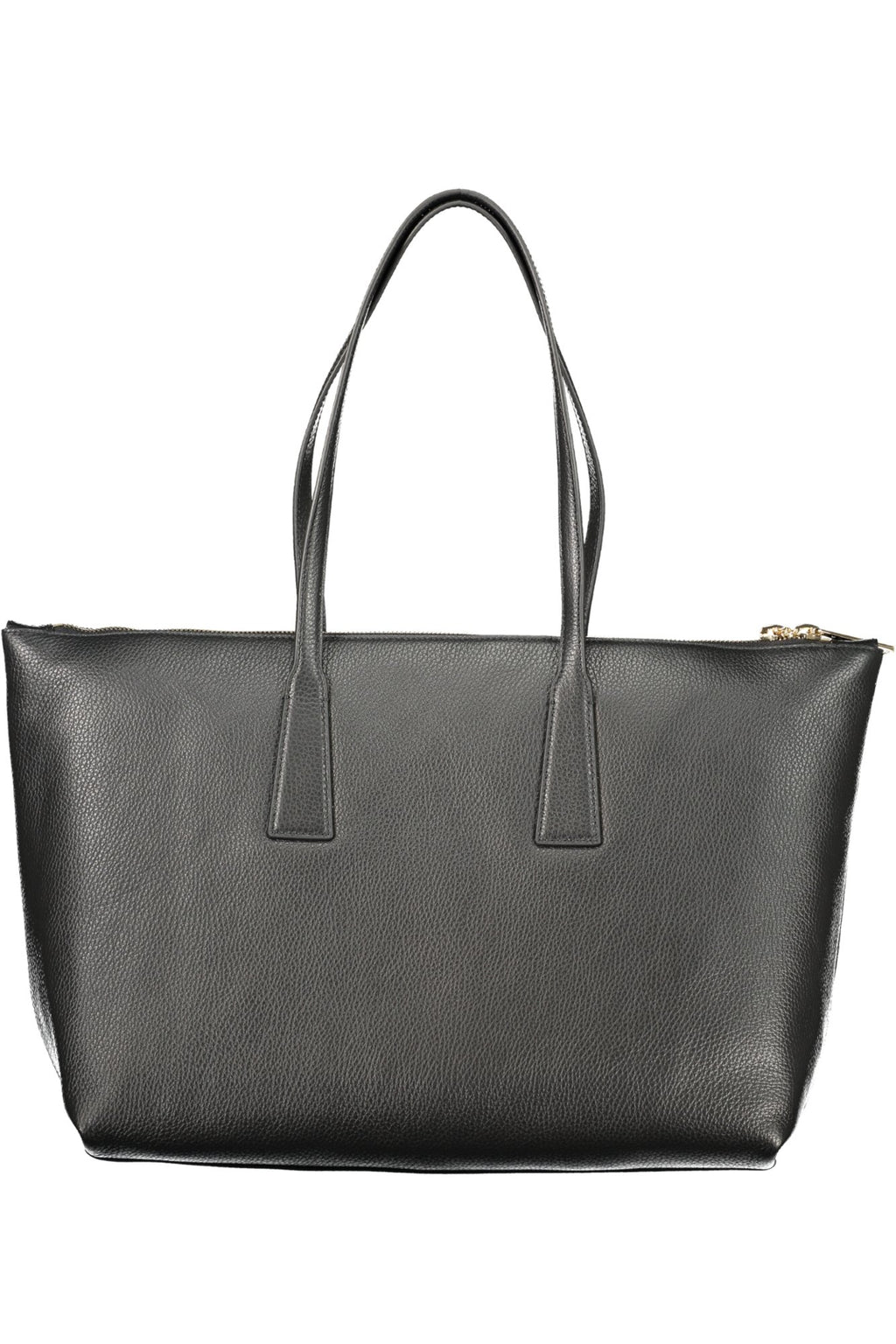 FURLA Bolsos Mujer Negro