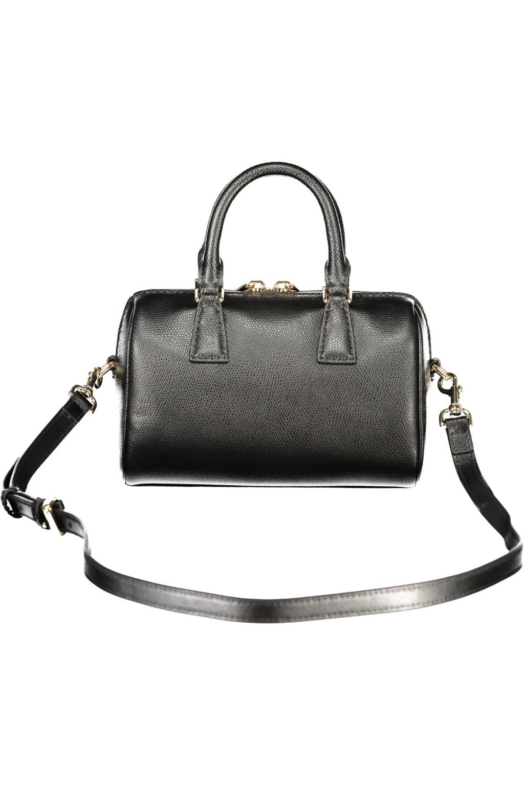 FURLA Bolsos Mujer Negro
