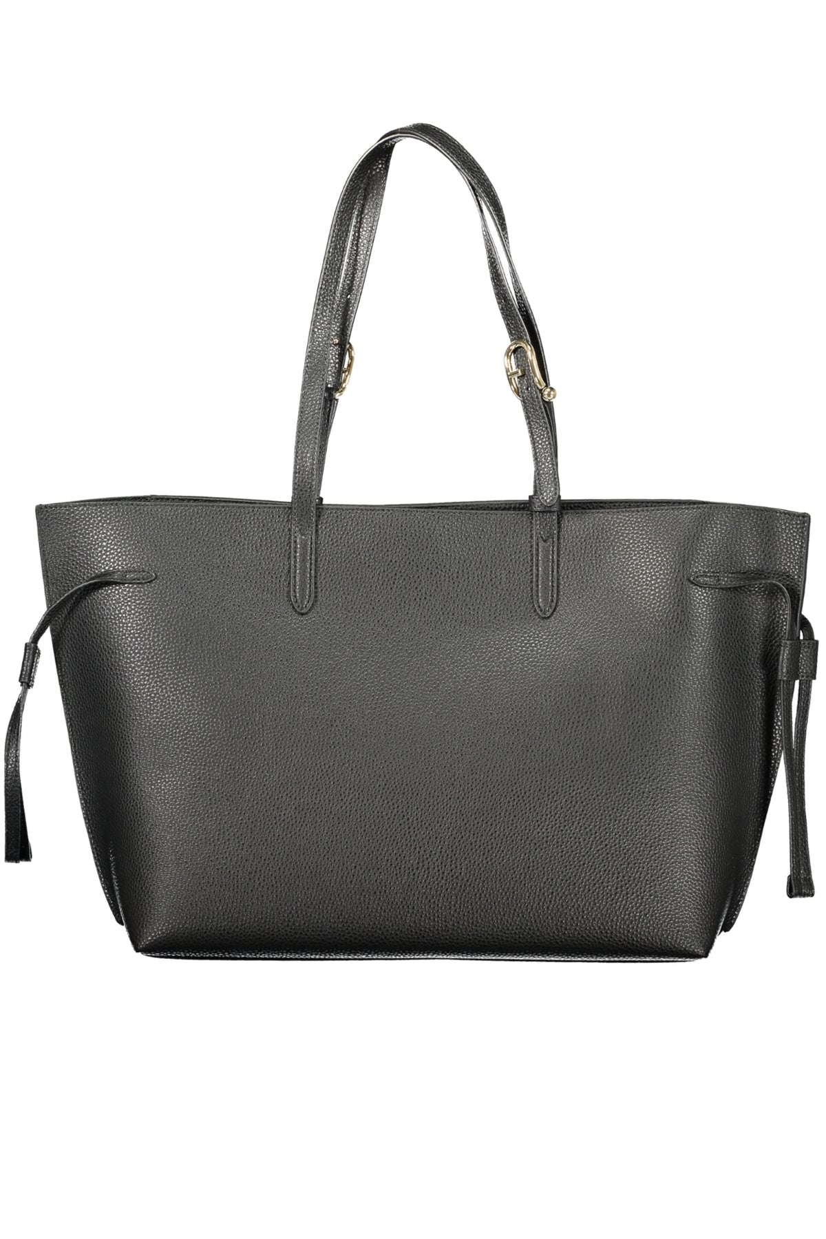 FURLA Bolsos Mujer Negro