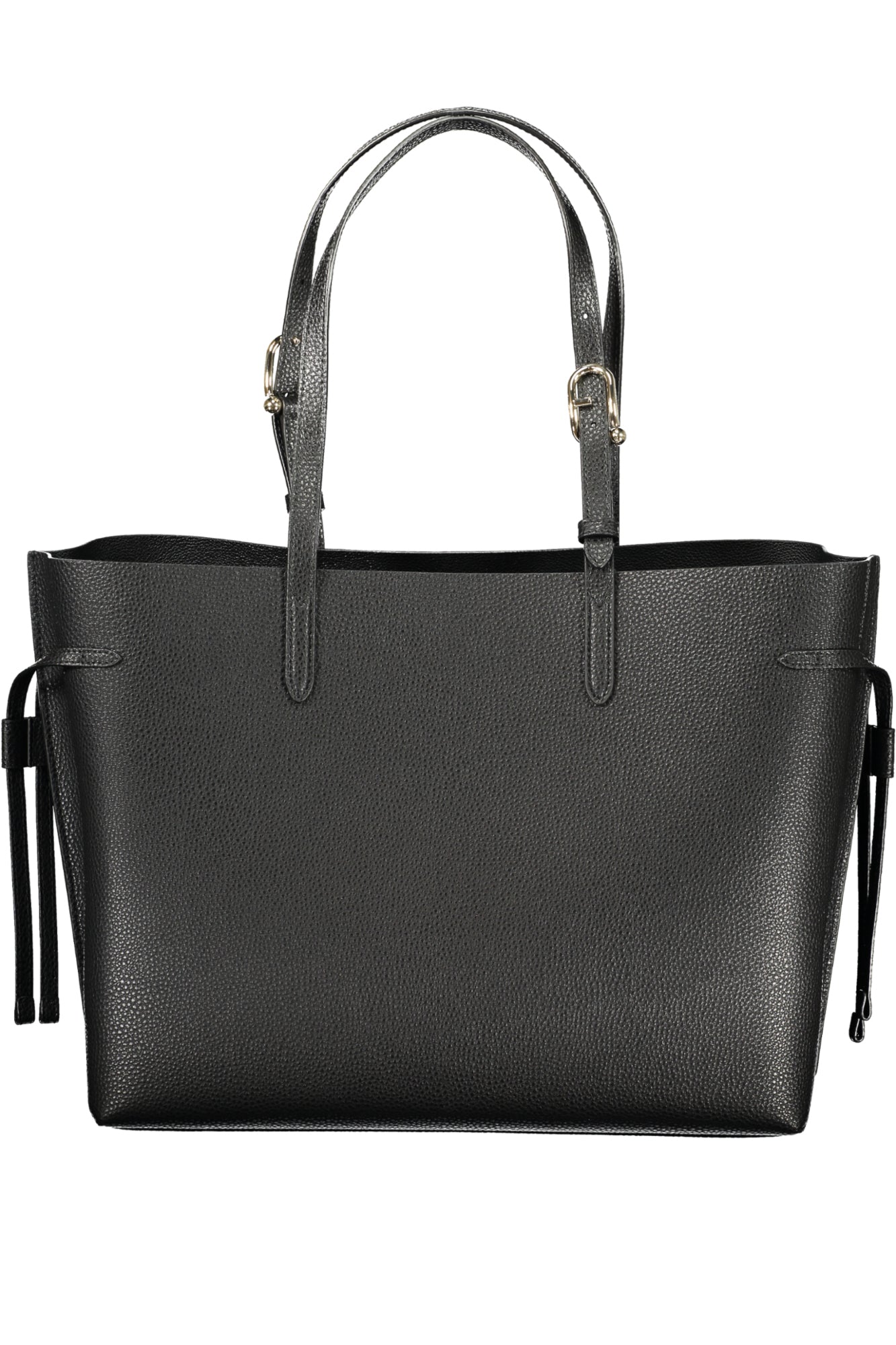 BOLSO DE MUJER FURLA FURLA