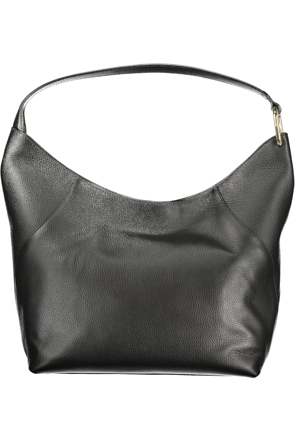 BOLSO DE HOMBRO CON UNA ASA FURLA