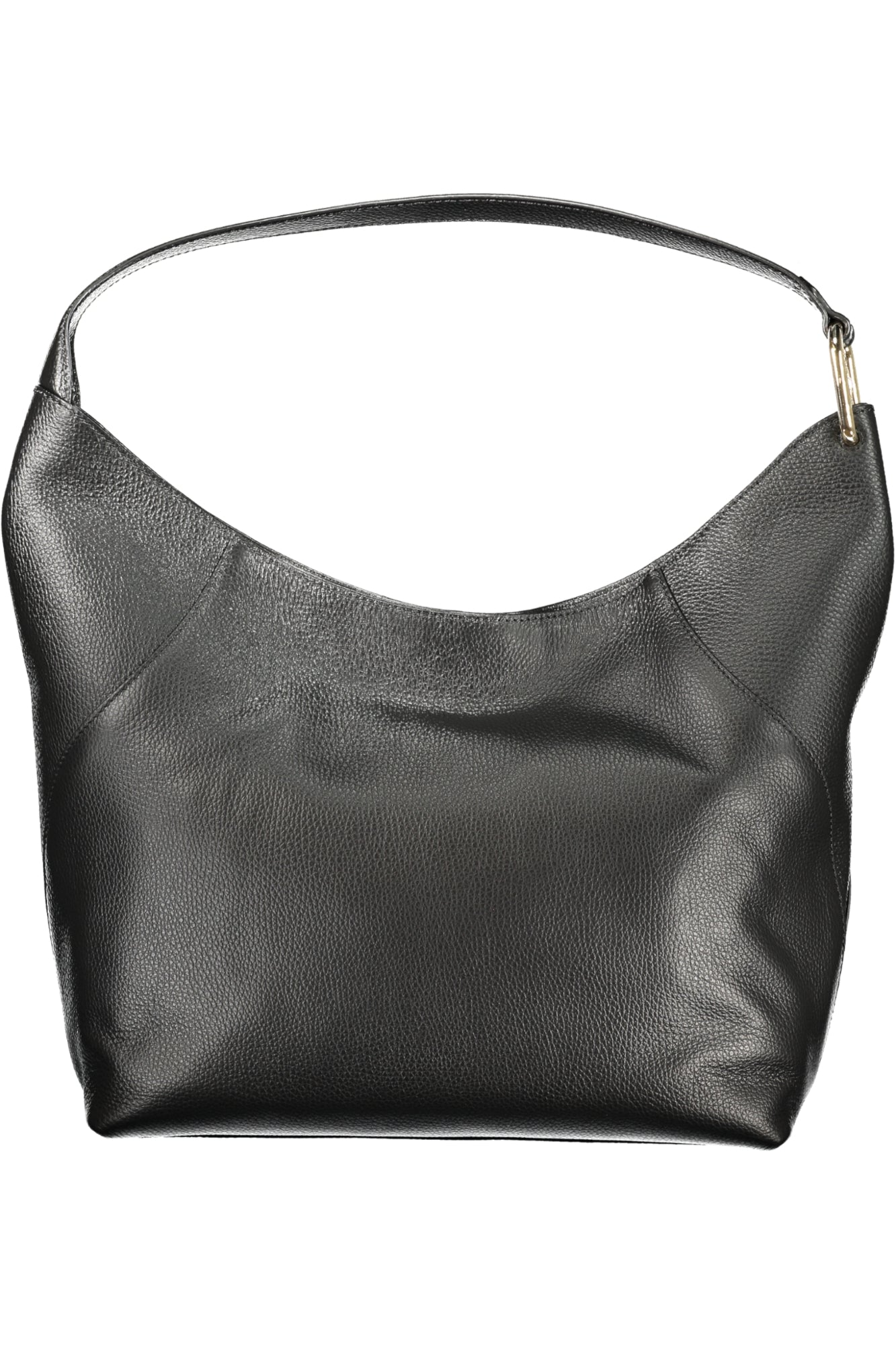 BOLSO DE HOMBRO CON UNA ASA FURLA