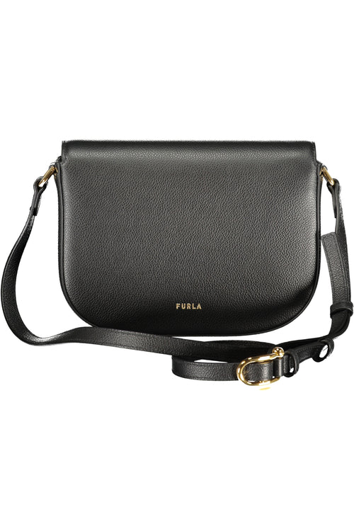 BOLSO FURLA