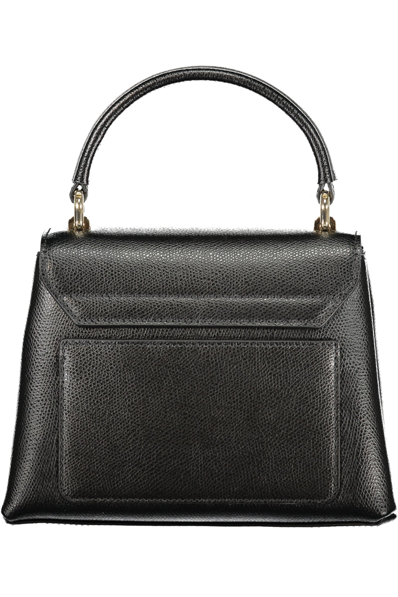 SAC NOIR POUR FEMME FURLA