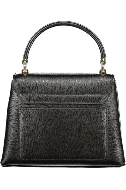 SAC NOIR POUR FEMME FURLA
