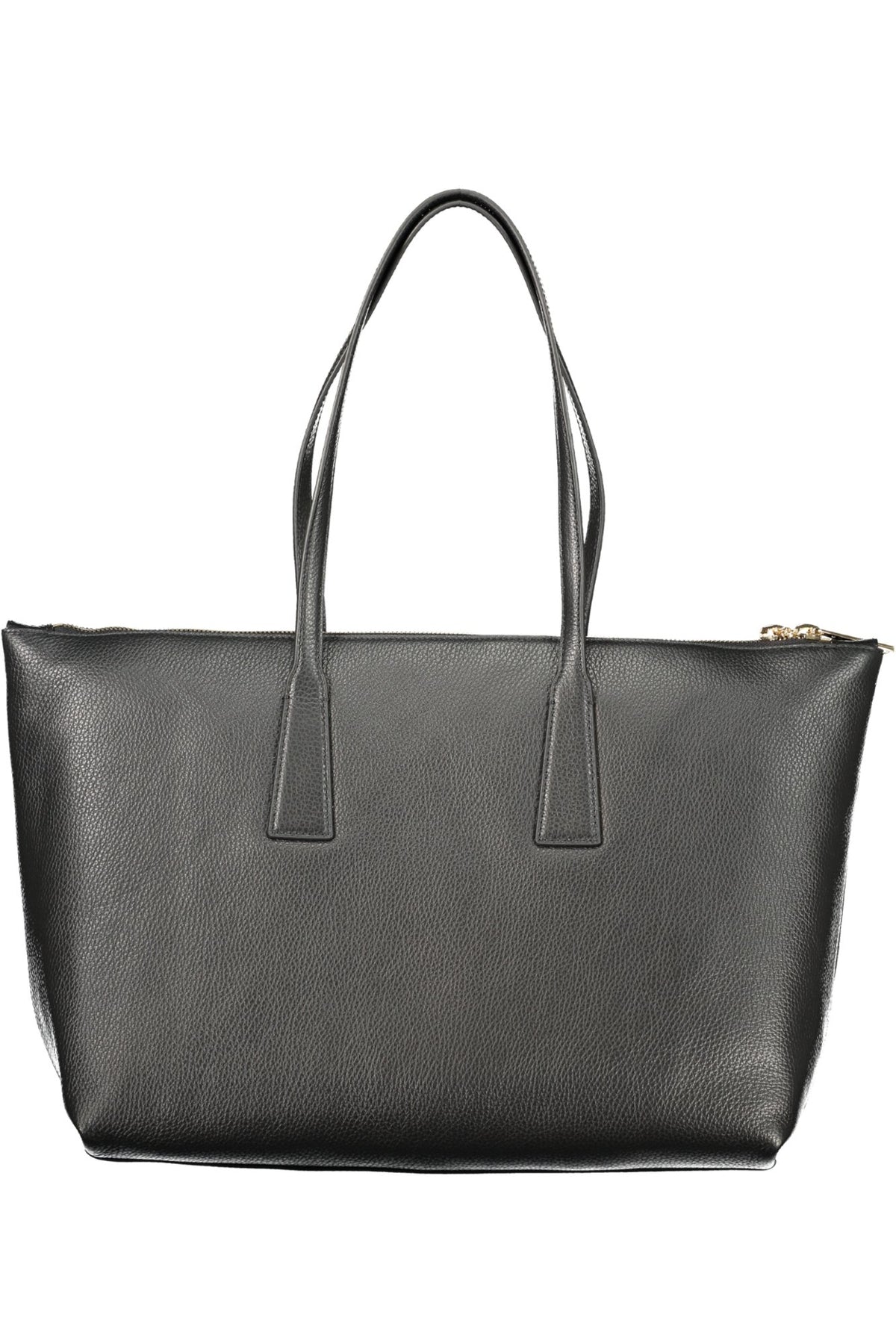 FURLA Bolsos Mujer Negro